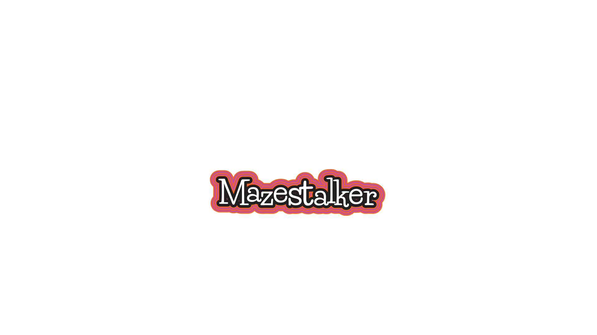 mazestalker